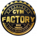 Gym Factory Casa